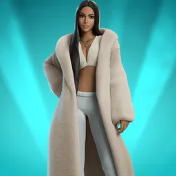 Kim Kardashian [PC/PS/XBOX/SWITCH] | CHECK DESCRIPTION! FAST DELIVERY!